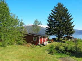 Chalet Haugen - FJS024